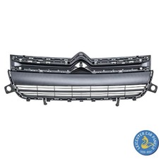 Citroen Berlingo Upper Centre