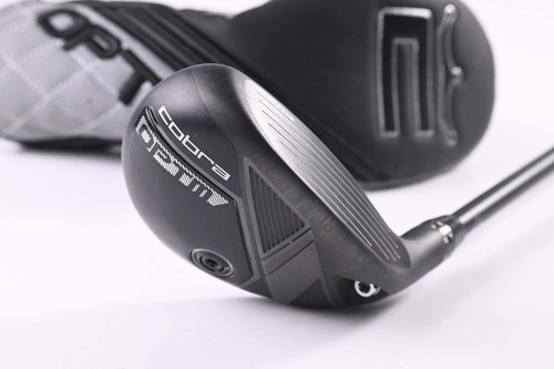 Cobra optm hybrid - /, 18
