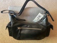 BNWT LOVELY LADIES MARKS &