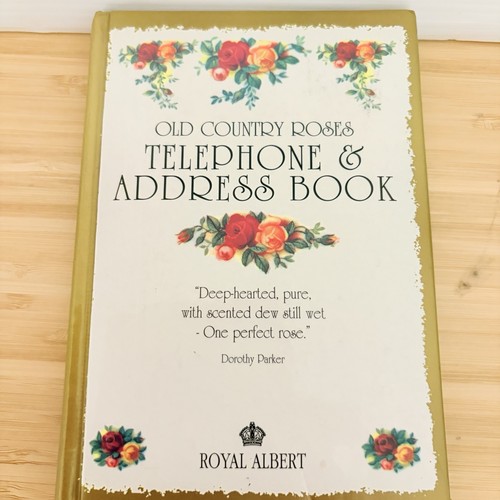 Beautiful 1992 royal albert - beautiful,,