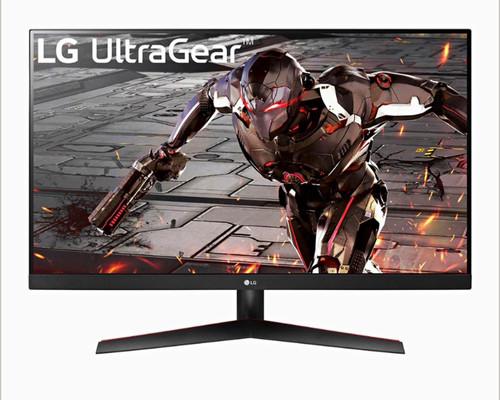 Ultragear 32gn500b 32in - lg,