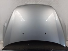 FORD FOCUS ZETEC MK2 2008-2011