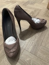 Reiss Women’s High Heel Shoes Size 7