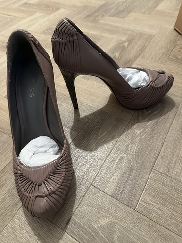 Reiss women high - women’s, heel