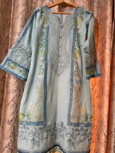 Ladies clothes motifz brand - ladies,