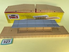 Hornby Dublo 5030 Island
