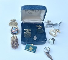 Mixed House Clearance Bundle