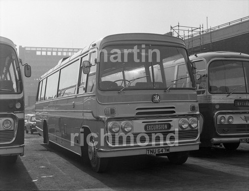Sheffield sliver service bus - sliver,