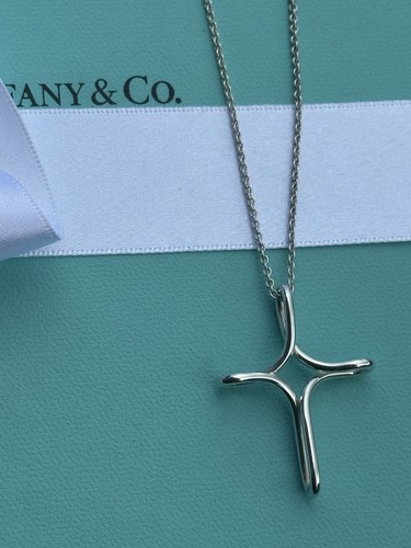 Tiffany elsa peretti - tiffany&co.,