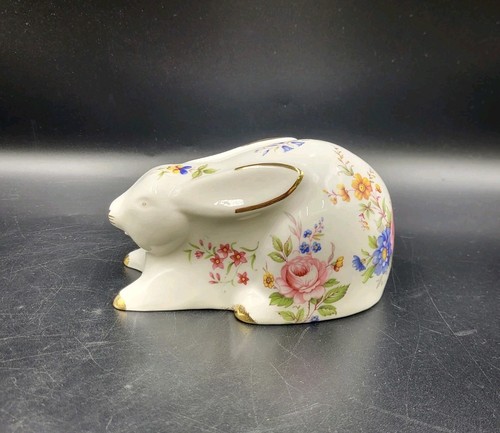 Vintage fenton china company - fenton,