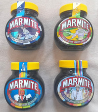 New - A Full Set of Limited