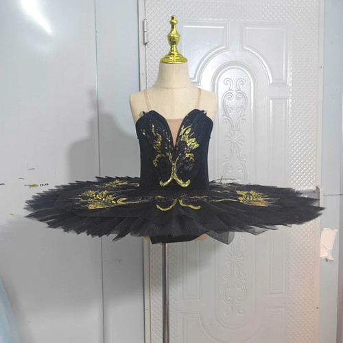 Professional ballet tutu skirt - ballet,