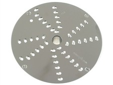 ROBOT COUPE 28073 Grating disc