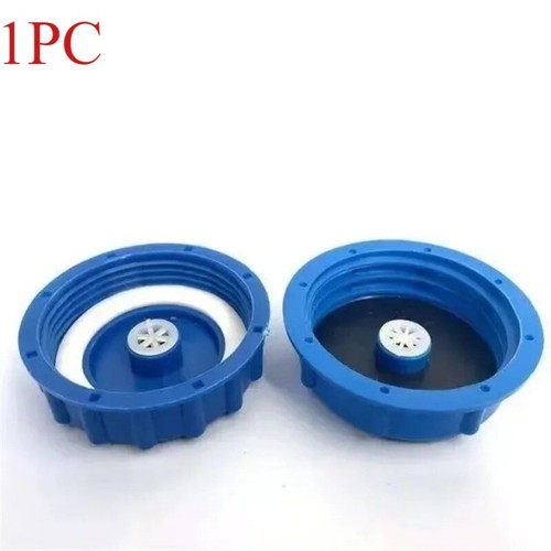 1pc 58mm parking heater - 1pc,