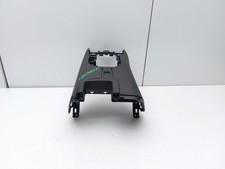 HONDA CIVIC MK10 CENTRE