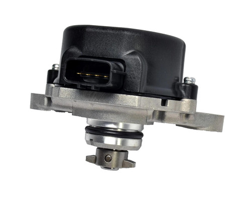 Nissan 23731 8h60a - 23731-8h60a, sr20ve