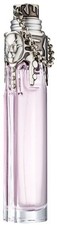 Thierry Mugler Womanity Eau De
