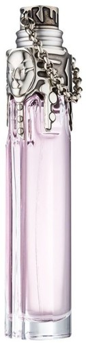 Thierry mugler womanity - mugler,