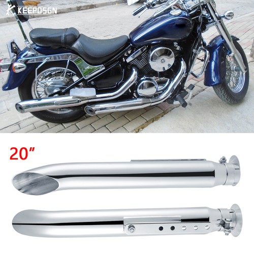 For kawasaki vulcan - kawasaki,