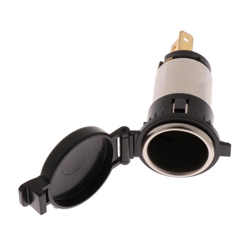 High quality 12v - high, power