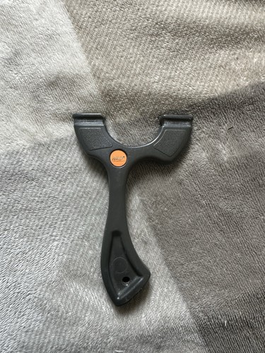 Catapult