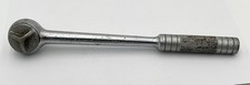 Blackhawk Tools USA 10”