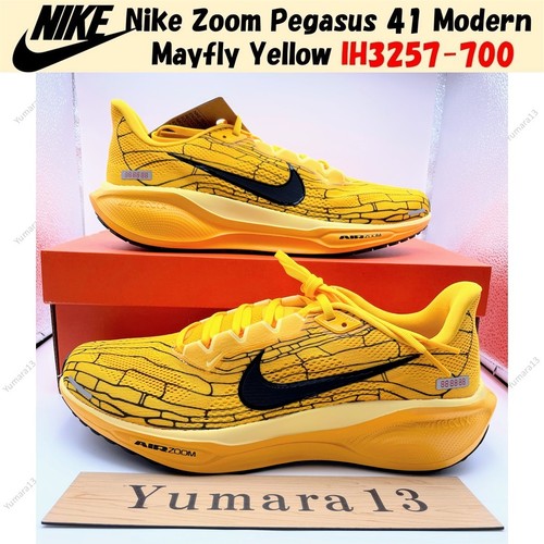 Nike zoom pegasus - zoom,