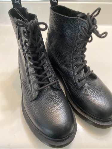Doc martens 1460 black - martens,