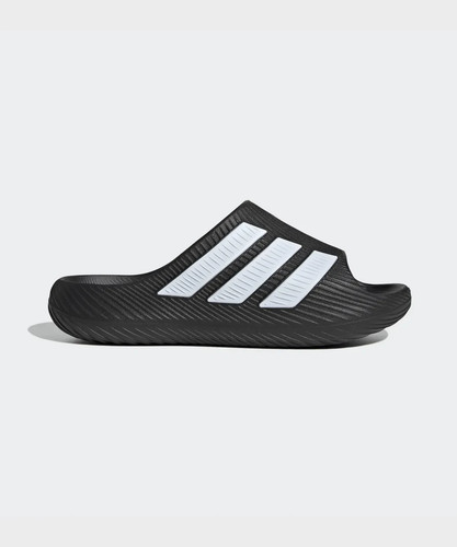 New adidas sportswear - new,
