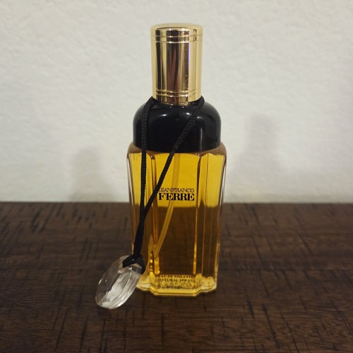 Ferre gianfranco 7 - ferre, by