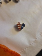 Genuine Pandora Disney Mickey