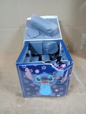 Disney Stitch Advent Calendar