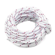 5m Chainsaw Pull Starter Rope