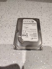 Desktop hdd 500gb inch - hdd, 3.5