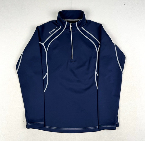 Sunice sweatshirt men - men's, large