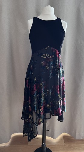 Monsoon prisha peacock devore - prisha,