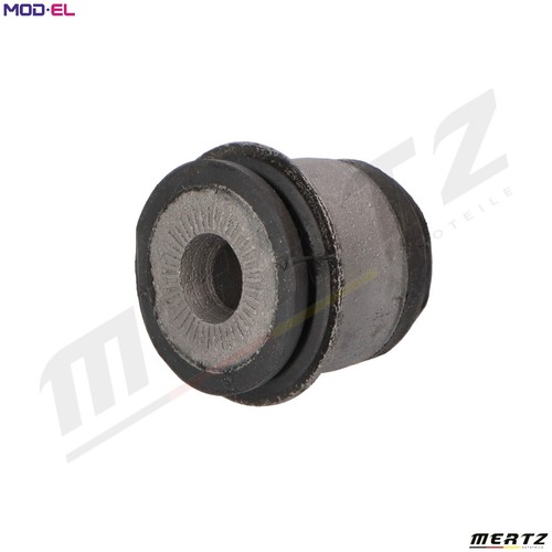 Mounting engine s4062 - mounting, m-s4062