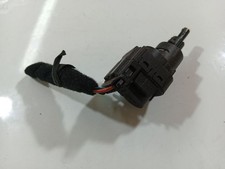 6q0945511 brake light switch