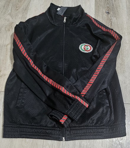 Gucci airtex rope taped - rope,