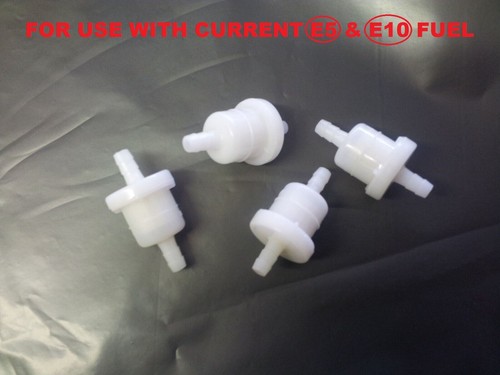 Petrol 6mm fuel - petrol,