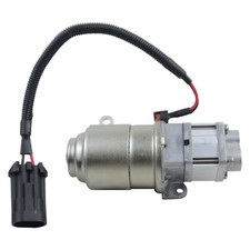 Gearbox Pump for Alfa Romeo