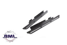 LAND ROVER DISCOVERY 2  ROCK