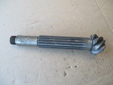 VW Bus T1 T2 T3 Porsche 914