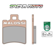 COPPIA PASTIGLIE POSTERIORI