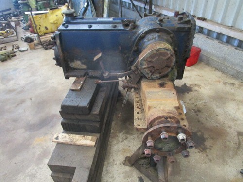 For leyland 262 272 - leyland,