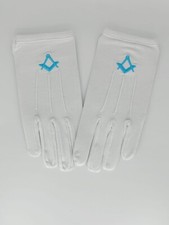 Quality Regalia 100% Cotton