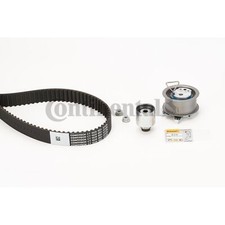 Timing Belt Kit For VW Passat