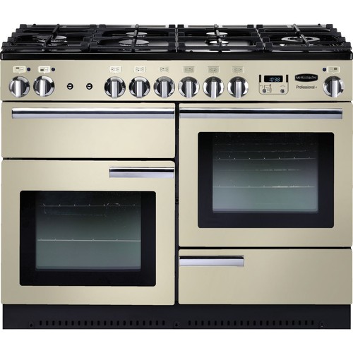 Rangemaster prop110dffcr - rangemaster, prop110dffcr/c