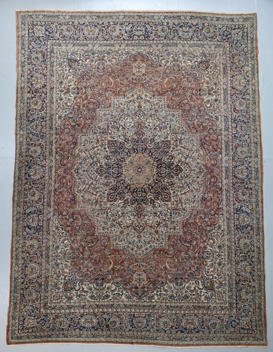 Early 20th century - , traditional