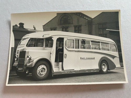 Bus photo eyms coach - photo,